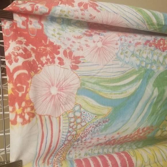 Atelier 5 Women's skirt - Picture 4 of 5